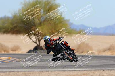 media/Mar-24-2025-Moto Forza (Mon) [[57ce5c5cff]]/1-Advanced Group/Session 4 (Turn 4 Tree of Life)/